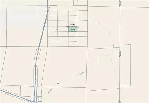 480 E Highway 395, Doyle, CA 96105 photo 2