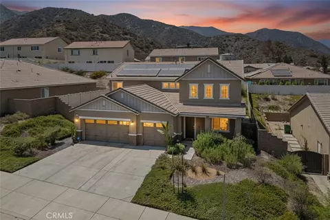 26407 Towhee Ln, Corona, CA 92883