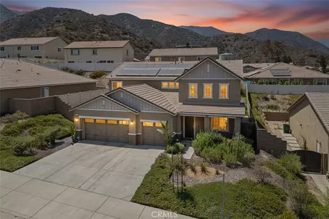26407 Towhee Ln, Corona, CA 92883