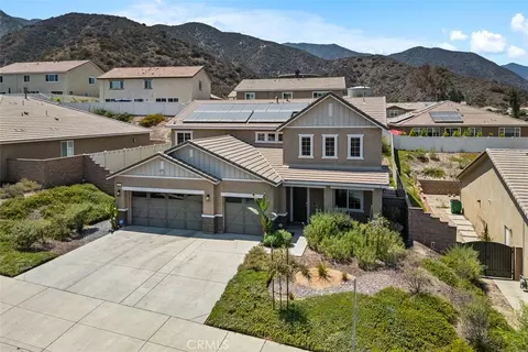 26407 Towhee Ln, Corona, CA 92883