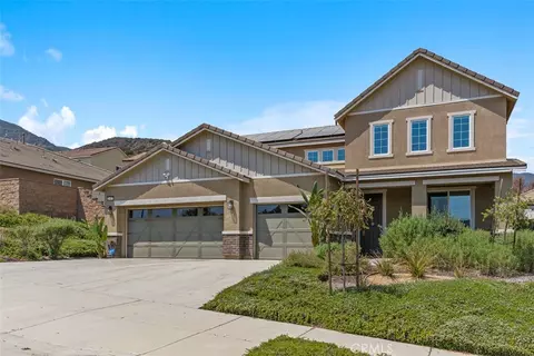 26407 Towhee Ln, Corona, CA 92883