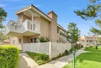 19092 Shorline Ln #5, Huntington Beach, CA 92648