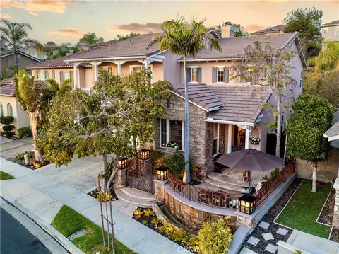 1405 Manera Ventosa, San Clemente, CA 92673