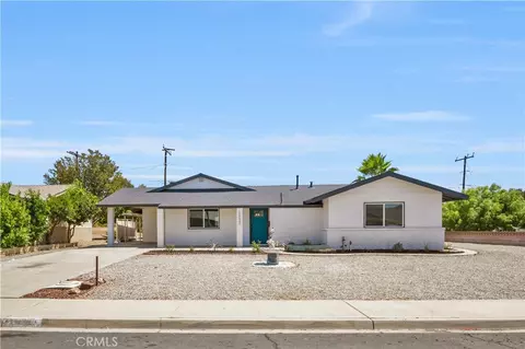 28630 Carmel Rd, Menifee, CA 92586