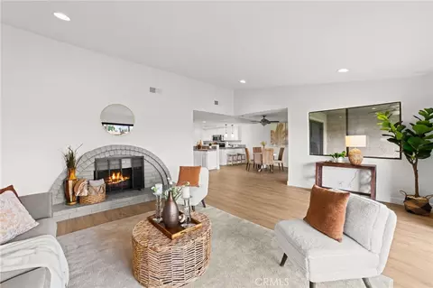 81 Camino Arroyo S, Palm Desert, CA 92260