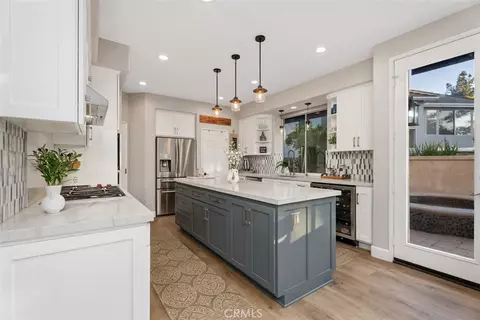 5 Creek View Rd, Coto De Caza, CA 92679