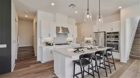 27320 Shore Pine Pl, Valencia, CA 91381