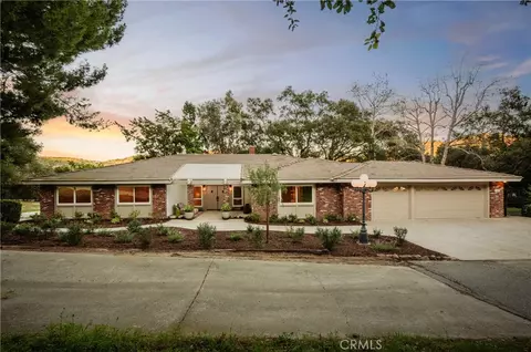 7817 E Sandberg Ln, Orange, CA 92869