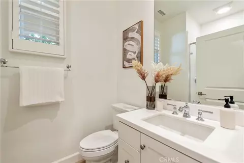 Bath - 111 Omar, Irvine, CA 92620 photo 1 of 3