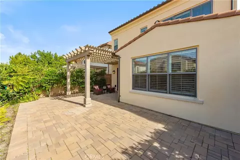 Exterior - 111 Omar, Irvine, CA 92620 photo 3 of 4