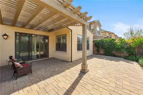 Exterior - 111 Omar, Irvine, CA 92620 photo 4 of 4