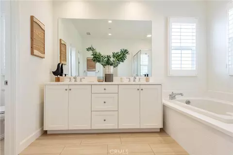 Entry Way - 111 Omar, Irvine, CA 92620 photo 6 of 6