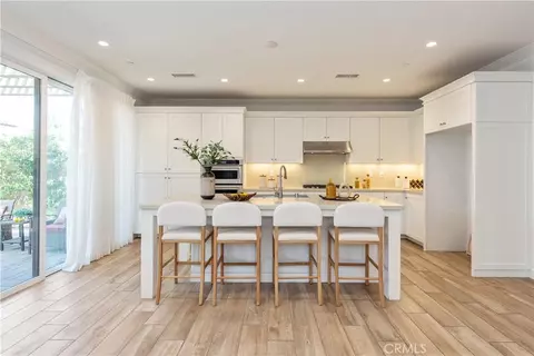 Kitchen - 111 Omar, Irvine, CA 92620 photo 2 of 4