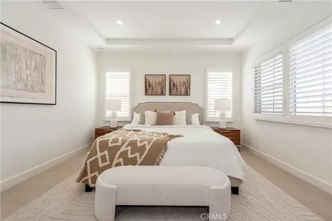 Bedroom - 111 Omar, Irvine, CA 92620 photo 2 of 5