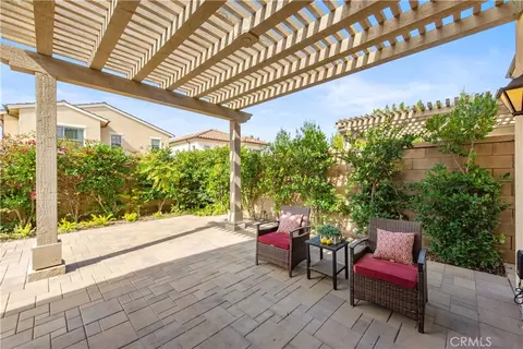 Exterior - 111 Omar, Irvine, CA 92620 photo 1 of 4