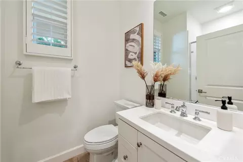Bath - 111 Omar, Irvine, CA 92620 photo 3 of 3