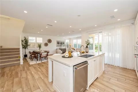 Kitchen - 111 Omar, Irvine, CA 92620 photo 4 of 4
