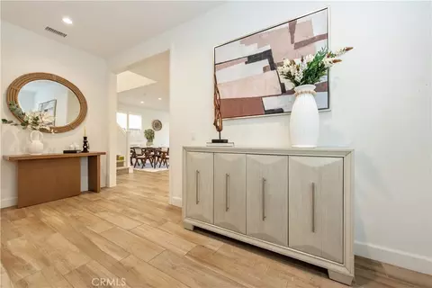 Entry Way - 111 Omar, Irvine, CA 92620 photo 1 of 6