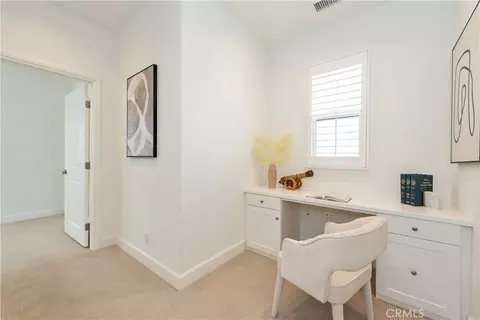 Entry Way - 111 Omar, Irvine, CA 92620 photo 5 of 6