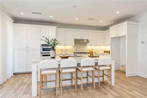 Kitchen - 111 Omar, Irvine, CA 92620 photo 3 of 4