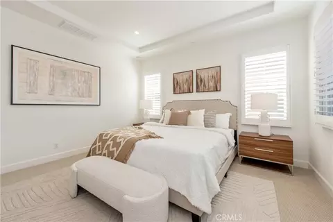 Bedroom - 111 Omar, Irvine, CA 92620 photo 3 of 5