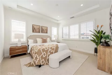 Bedroom - 111 Omar, Irvine, CA 92620 photo 1 of 5