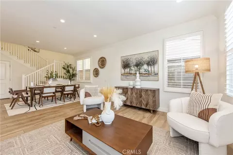 Other - 111 Omar, Irvine, CA 92620 photo 2 of 5