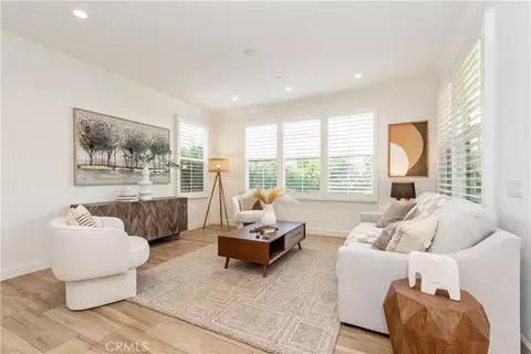 Other - 111 Omar, Irvine, CA 92620 photo 3 of 5