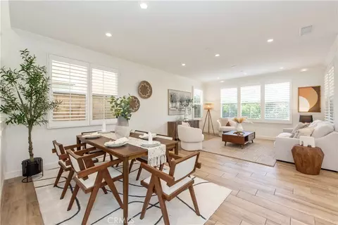 Dining - 111 Omar, Irvine, CA 92620 photo 2 of 3