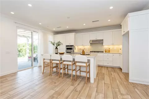 Kitchen - 111 Omar, Irvine, CA 92620 photo 1 of 4