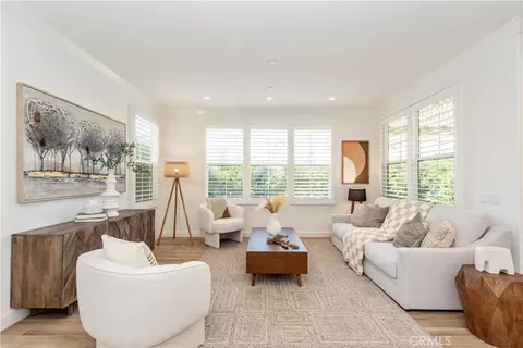 Other - 111 Omar, Irvine, CA 92620 photo 4 of 5