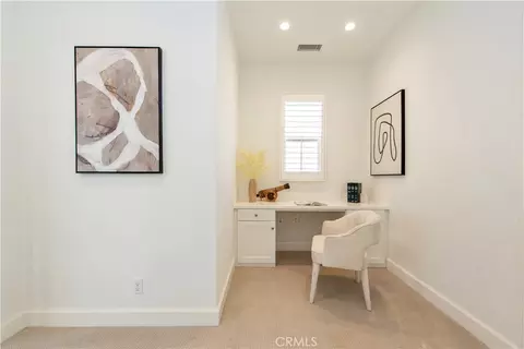 Entry Way - 111 Omar, Irvine, CA 92620 photo 4 of 6