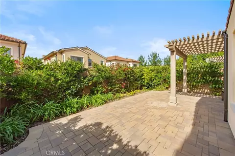 Exterior - 111 Omar, Irvine, CA 92620 photo 2 of 4