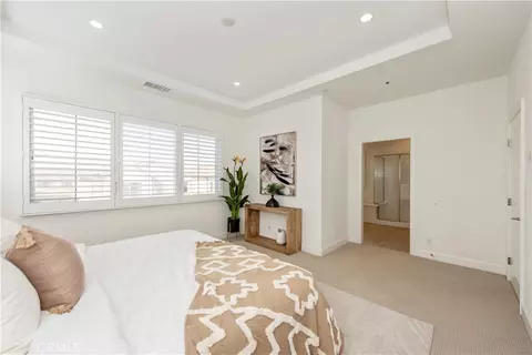 Bedroom - 111 Omar, Irvine, CA 92620 photo 5 of 5
