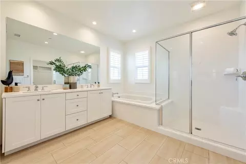 Other - 111 Omar, Irvine, CA 92620 photo 5 of 5