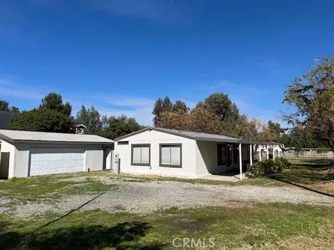 32720 Webb Dr, Wildomar, CA 92595