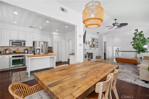12 Berkshire, Aliso Viejo, CA 92656