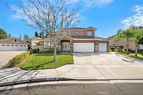 17792 Neff Rnch, Yorba Linda, CA 92886