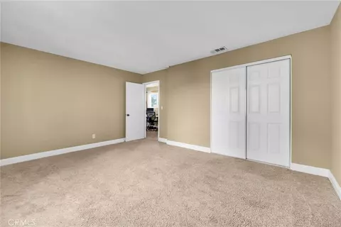Bedroom - 855 N Lemon St #6, Orange, CA 92867 photo 2 of 4