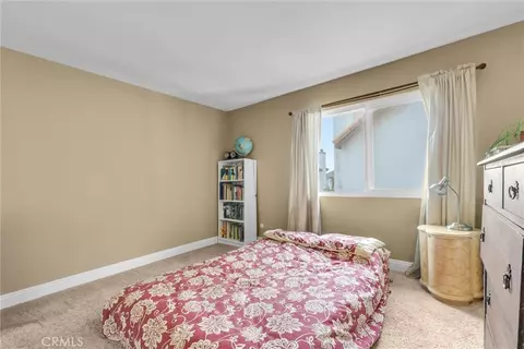 Bedroom - 855 N Lemon St #6, Orange, CA 92867 photo 4 of 4