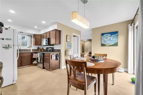 855 N Lemon St #6, Orange, CA 92867