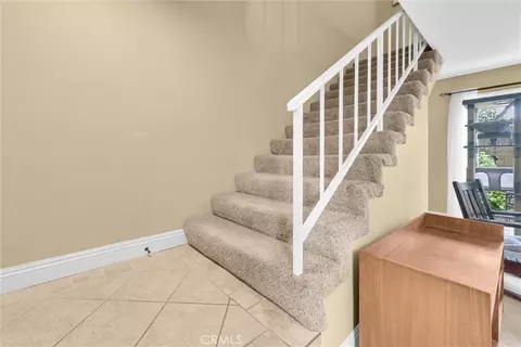 Entry Way - 855 N Lemon St #6, Orange, CA 92867 photo 2 of 3