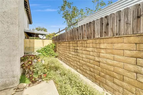 Exterior - 855 N Lemon St #6, Orange, CA 92867 photo 1 of 5