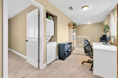 Other - 855 N Lemon St #6, Orange, CA 92867 photo 2 of 2
