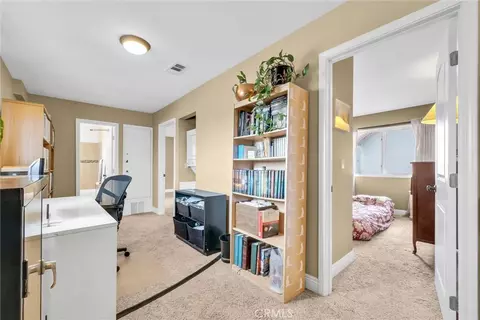 Entry Way - 855 N Lemon St #6, Orange, CA 92867 photo 3 of 3