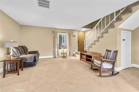 Living - 855 N Lemon St #6, Orange, CA 92867 photo 2 of 2