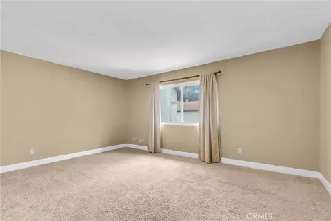 Bedroom - 855 N Lemon St #6, Orange, CA 92867 photo 1 of 4