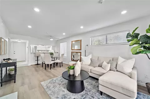 550 Orange Ave #229, Long Beach, CA 90802