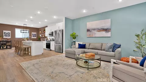 31995 Paseo Deriva, San Juan Capistrano, CA 92675