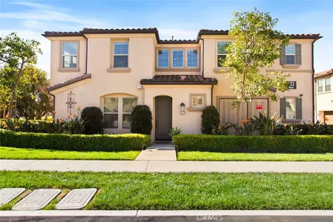 47 Finch, Lake Forest, CA 92630